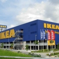 IKEA Hadirkan Gerai Baru di JGC Jaktim