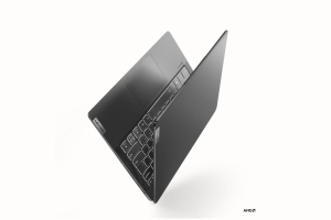 Lenovo Hadirkan Rangkaian Laptop dengan Kualitas Premium dan Performa Terbaik Tanpa Kompromi