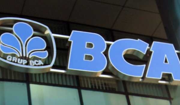 RUPSLB BCA Setujui Rencana Stock Split Saham