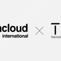 Gushcloud International Perluas Kerja Sama dengan Tokyo eSports Gate, Inc.