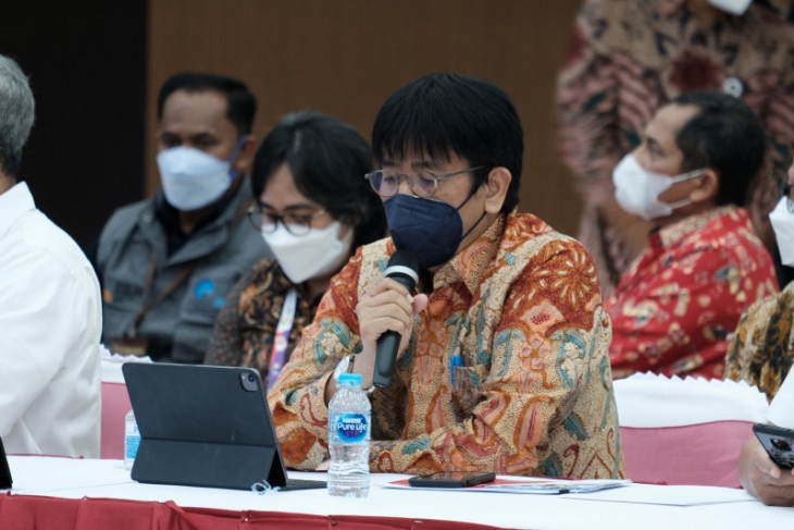 Telkomsel Pastikan Kesiapan Jaringan Jelang PON XX Papua 2021