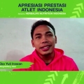 Herbalife Apresiasi Atlet Indonesia di Ajang Olimpiade & Paralimpiade Tokyo 2020