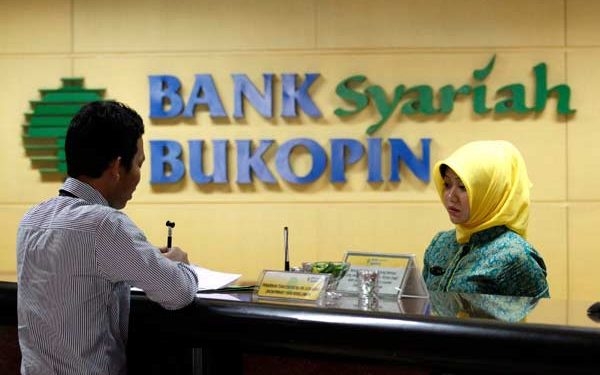 Bukopin Syariah Dukung Pembangunan Sistem Keuangan Muhammadiyah