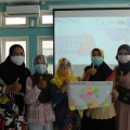 AIS Forum Gandeng PJB UP Paiton Luncurkan Womenpreneurship Support Program