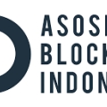 Asosiasi Blockchain Indonesia Menyambut Positif Respon Bahtsul Masail yang Menghalalkan Perdagangan Aset Kripto
