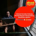 Indosat Ooredoo Dukung Penyandang Disabilitas Lewat SheHacks & IDCamp