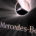 Mercedes-Benz Siap Bangun Delapan Pabrik Baterai di Seluruh Dunia