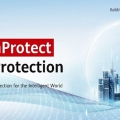 Huawei Hadirkan Solusi OceanProtect Data Protection