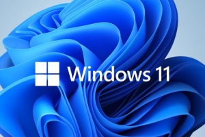 Asik, Windows 11 Sudah Tersedia di Indonesia
