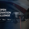 Usai EV and Batery Challenge, Hyundai Bikin EV Open Innovation Challenge