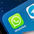 Kala WhatsApp Down, Telegram Tuai Berkah