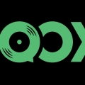 Rayakan Enam Tahun di Indonesia, JOOX Kolaborasi dengan Kreator Lokal