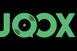 Rayakan Enam Tahun di Indonesia, JOOX Kolaborasi dengan Kreator Lokal