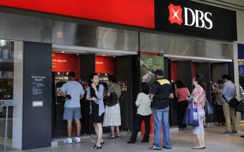 DBS Indonesia Gandeng Kredivo Tingkatkan Limit Joint Financing Menjadi Rp 1 triliun