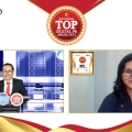 Namanya Kian Melejit di Pencarian Bulanan, Bank DBS Indonesia Sambut Penghargaan Ini