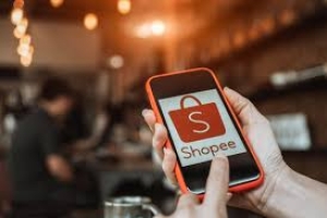 Hasil Beberapa Riset: Shopee E-commerce Teratas di Indonesia