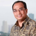 Menhub Sebut Sektor Transportasi Dorong Pertumbuhan Ekonomi Indonesia