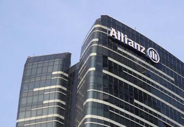 Allianz Terus Komitmen Terapkan Transformasi Digital dan Dukung Industri Syariah Dunia