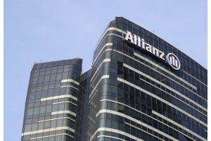 Allianz Terus Komitmen Terapkan Transformasi Digital dan Dukung Industri Syariah Dunia