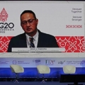 Indonesia Fasilitasi Inovasi Digital Global dengan G20 Digital Innovation Network