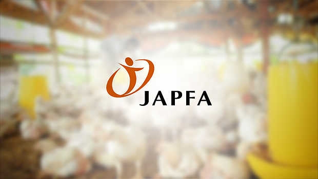 Masuk Akhir Tahun, Japfa Ekspor Perdana Produk Perunggasan ke Papua Nugini