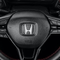 Honda Luncurkan Teknologi Kemudi Terbaru dari Sensing 360