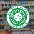 Jutaan Produk Halal Asal Indonesia Siap Diekspor ke Mancanegara