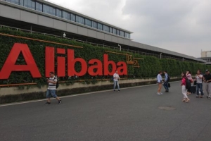 Alibaba Group Luncurkan Festival Belanja Global 11.11