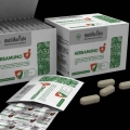 Kantongi Izin Edar, Tablet Herbamuno+ Berikan Solusi Pengobatan Herbal Khusus Covid-19