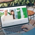 TAF FLEXI Fitur Digital Flexible Financing Pertama di Indonesia