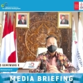 Menperin: RCID Jadi Tonggak Penting Presidensi Indonesia Pada G20