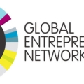 Thunderbird School of Global Management, ASU, dan Kota Phoenix Angkat Kewirausahaan Lewat Global Entrepreneurship Week