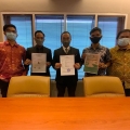 PT Wilmar Padi Indonesia Dipolisikan Kasus Pelanggaran Merek Dagang dengan Nilai Kerugian Rp 5,5 T