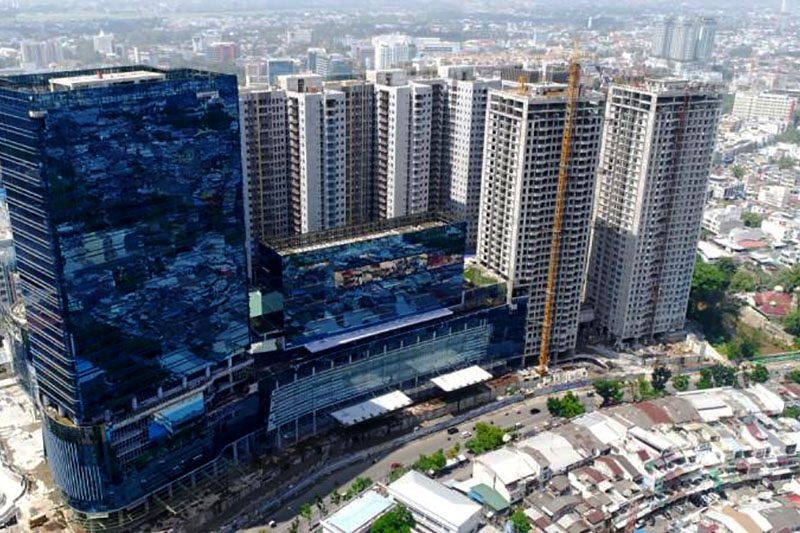 Agung Podomoro Luncurkan Apartemen Premium Victory Tower di Medan