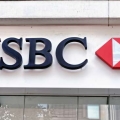 HSBC Indonesia Jadi Wealth Manager Terbaik 4 Tahun Berturut-turut