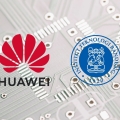 Huawei dan ITB Sepakat Perkuat Kolaborasi Lewat Academy Support Center