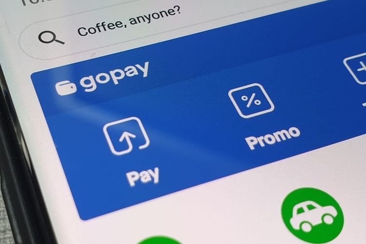 Pastikan Keamanan Transaksi Digital, GoPay Gandeng BPKN untuk Proteksi Konsumen