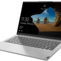 Lenovo Yoga Slim 7i Pro OLED: Laptop Cerdas untuk Produktivitas Tinggi
