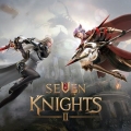 Seven Knights 2 Versi Windows PC Debut Setelah Diluncurkan secara Global