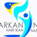 Peringati Hari Ikan Nasional, STP Upayakan Konservasi Air di Wilayah Operasional Unit Bisnis