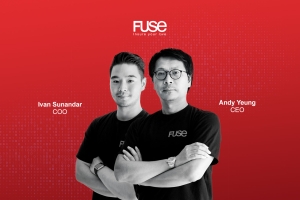 Satu-satunya dari Indonesia, Fuse Masuk Daftar 100 Insurtech Terbaik Dunia Tahun 2021
