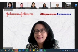 Johnson & Johnson Indonesia Lanjutkan Komitmen Dalam Mengutamakan Aspek Kesehatan Fisik & Mental Para Karyawan