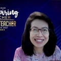 SMART Teacher, Upaya Nyata BCA Tingkatkan Kompetensi Tenaga Pendidik Indonesia