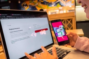 Telkomsel Hadirkan Poin Festival 2021 untuk Lengkapi Pengalaman Terbaik Pelanggan di Penghujung Tahun