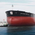 Pertamina International Shipping Catat Prestasi Signifikan di Usia ke-5, Sebagai Mitra Maritim Handal