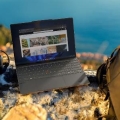 ThinkPad™ Z Series Membawa Tampilan Baru dengan Bahan Daur Ulang