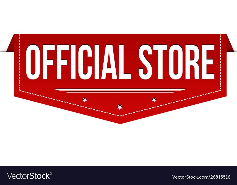 Manfaat Official Store di Marketplace Bagi Brand