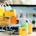 Apa Beda Marketplace dengan Online Shop?