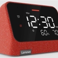 Lenovo Ajak Pelanggan Atur Suasana Rumah Modern Biar Nyaman Selama Pandemi!