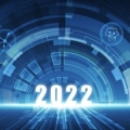 8 Tren Penting di Industri Keamanan Pada Tahun 2022